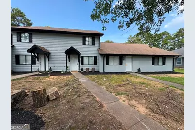 2644 Fieldstone View Lane SE #A,B,C,D, Conyers, GA 30013 - Photo 3