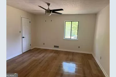 2644 Fieldstone View Lane SE #A,B,C,D, Conyers, GA 30013 - Photo 37