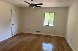2644 Fieldstone View Ln SE, Conyers, GA 30013 - Photo 37