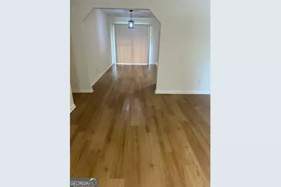 2644 Fieldstone View Lane SE #A,B,C,D, Conyers, GA 30013 - Photo 15