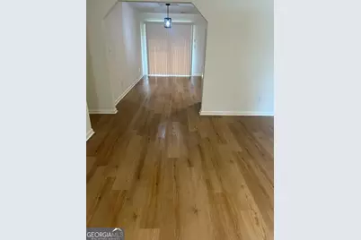 2644 Fieldstone View Lane SE #A,B,C,D, Conyers, GA 30013 - Photo 15