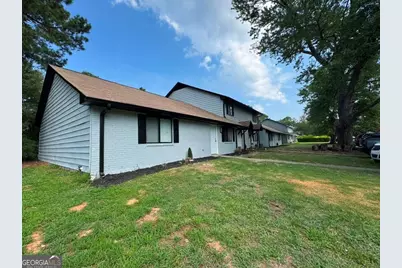 2644 Fieldstone View Lane SE #A,B,C,D, Conyers, GA 30013 - Photo 5