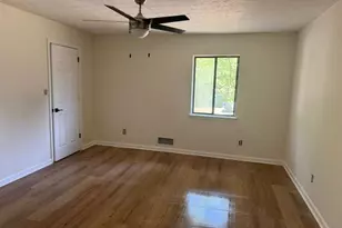 2644 Fieldstone View Ln SE, Conyers, GA 30013 - Photo 37