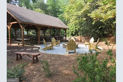210 Chimney Oaks Trail, Cleveland, GA 30528 - Photo 7