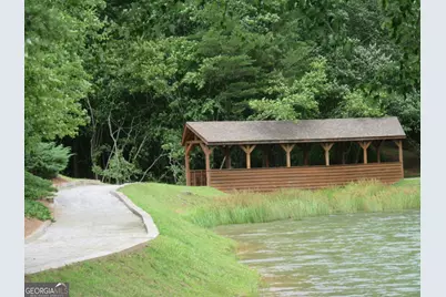 210 Chimney Oaks Trail, Cleveland, GA 30528 - Photo 5
