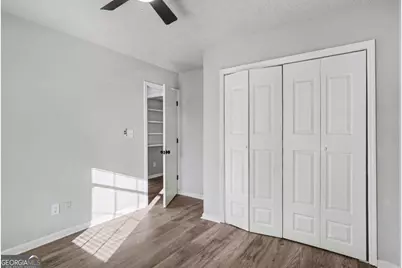 79 Water View Drive, Stockbridge, GA 30281 - Photo 11