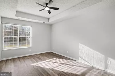 79 Water View Drive, Stockbridge, GA 30281 - Photo 7