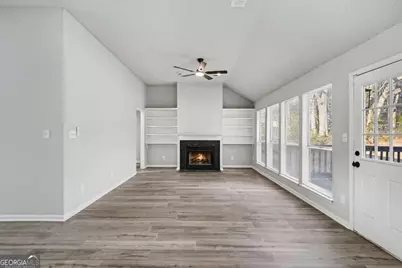 79 Water View Drive, Stockbridge, GA 30281 - Photo 19
