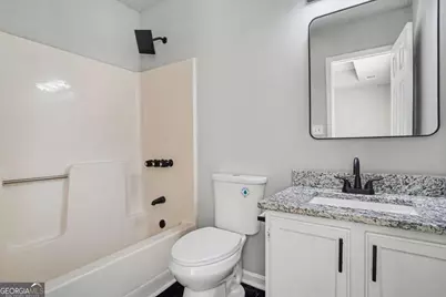 79 Water View Drive, Stockbridge, GA 30281 - Photo 5