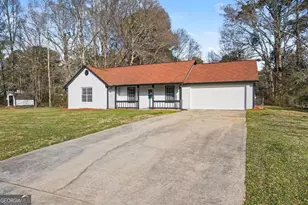 79 Waterview Dr, Stockbridge, GA 30281 - Photo 1