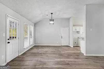 79 Water View Drive, Stockbridge, GA 30281 - Photo 15