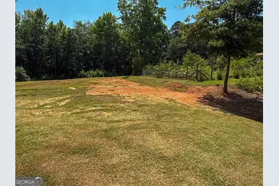 424 Harbor Point Circle #LOT 8, Hartwell, GA 30643 - Photo 9
