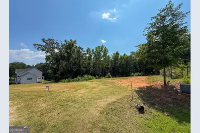 424 Harbor Point Circle #LOT 8, Hartwell, GA 30643 - Photo 7