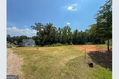 424 Harbor Point Circle #LOT 8, Hartwell, GA 30643 - Photo 5