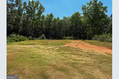 424 Harbor Point Circle #LOT 8, Hartwell, GA 30643 - Photo 11