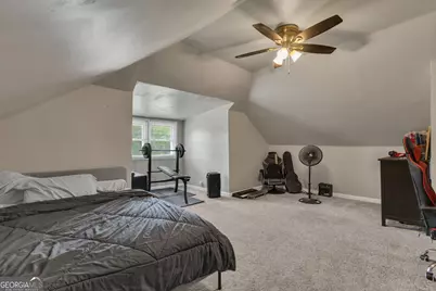 1324 Wagers Mill Road, Newnan, GA 30263 - Photo 35
