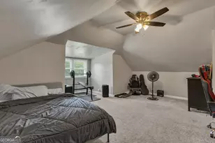 1324 Wagers Mill Rd, Newnan, GA 30263 - Photo 35