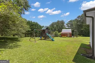 1324 Wagers Mill Rd, Newnan, GA 30263 - Photo 51