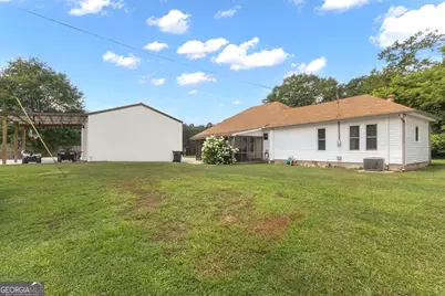 1324 Wagers Mill Road, Newnan, GA 30263 - Photo 49
