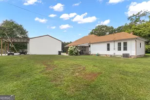 1324 Wagers Mill Rd, Newnan, GA 30263 - Photo 49