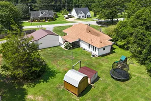 1324 Wagers Mill Rd, Newnan, GA 30263 - Photo 43