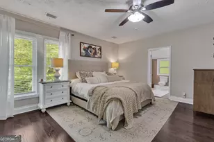 1324 Wagers Mill Rd, Newnan, GA 30263 - Photo 21