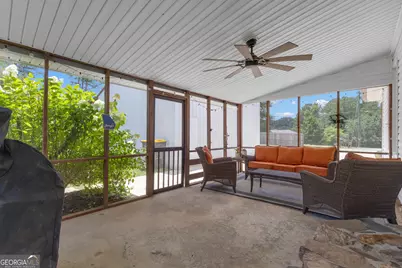 1324 Wagers Mill Road, Newnan, GA 30263 - Photo 17