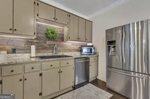 1324 Wagers Mill Rd, Newnan, GA 30263 - Photo 15