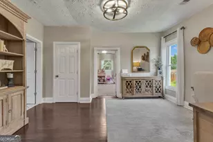 1324 Wagers Mill Rd, Newnan, GA 30263 - Photo 25