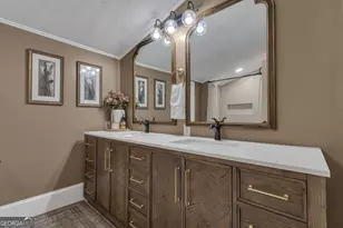 1324 Wagers Mill Rd, Newnan, GA 30263 - Photo 23
