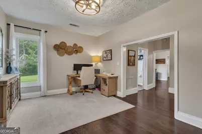 1324 Wagers Mill Road, Newnan, GA 30263 - Photo 27