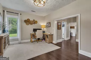 1324 Wagers Mill Rd, Newnan, GA 30263 - Photo 27