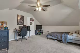 1324 Wagers Mill Rd, Newnan, GA 30263 - Photo 37