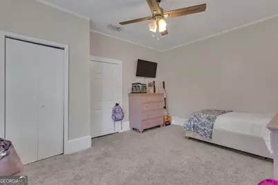 1324 Wagers Mill Road, Newnan, GA 30263 - Photo 31