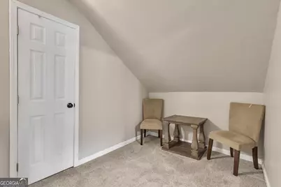 1324 Wagers Mill Road, Newnan, GA 30263 - Photo 33