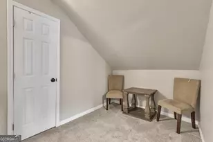 1324 Wagers Mill Rd, Newnan, GA 30263 - Photo 33