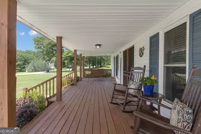 1324 Wagers Mill Road, Newnan, GA 30263 - Photo 3