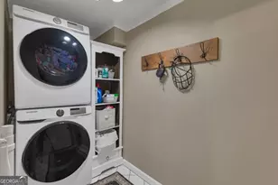 1324 Wagers Mill Rd, Newnan, GA 30263 - Photo 29