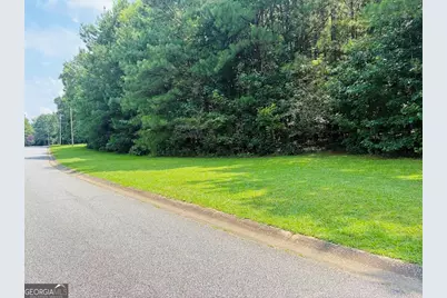 0 Mapledale Trail #LOT 51/52, Sharpsburg, GA 30277 - Photo 1