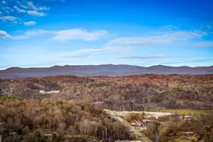 40 Cherry St, East Ellijay, GA 30539 - Photo 43
