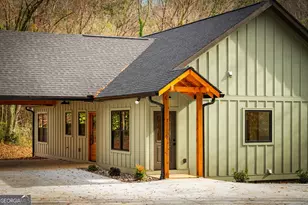 40 Cherry St, East Ellijay, GA 30539 - Photo 51