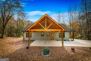 40 Cherry St, East Ellijay, GA 30539 - Photo 47