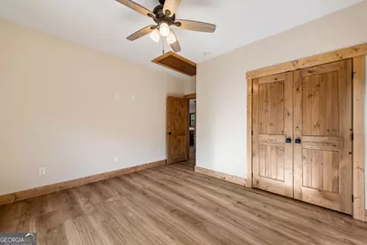 40 Cherry Street, East Ellijay, GA 30539 - Photo 29