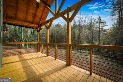 40 Cherry Street, East Ellijay, GA 30539 - Photo 35