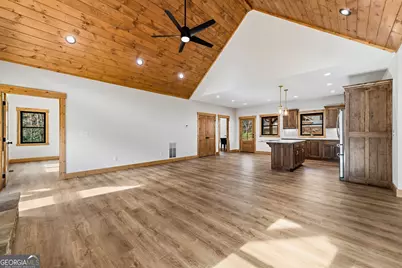 40 Cherry Street, East Ellijay, GA 30539 - Photo 21