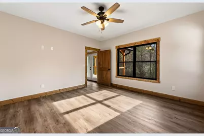 40 Cherry Street, East Ellijay, GA 30539 - Photo 31