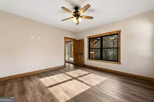 40 Cherry St, East Ellijay, GA 30539 - Photo 31