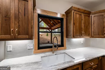 40 Cherry Street, East Ellijay, GA 30539 - Photo 15