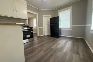 545 3rd Shannon St, Rome, GA 30161 - Photo 5