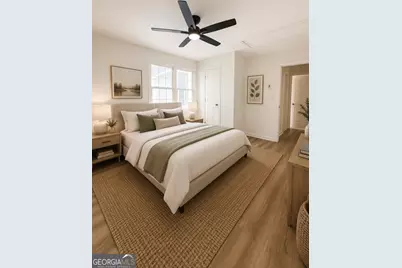 804 P Street, Brunswick, GA 31520 - Photo 5